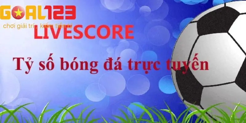 Giới thiệu tổng quan về bóng đá trực tuyến