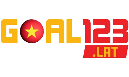 goal123.lat