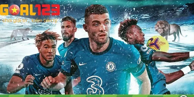 Quy trình sử dụng livescore chuẩn xác
