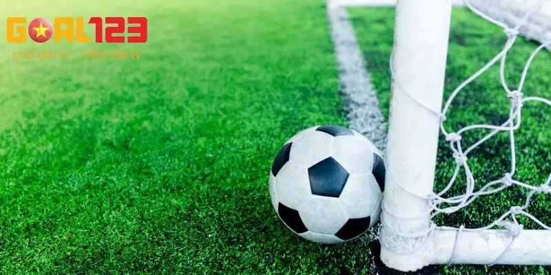 Thuật ngữ cá độ bóng đá